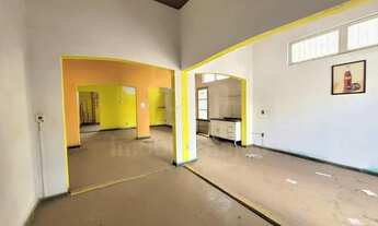 Imagem: Salão comercial para aluguel no centro