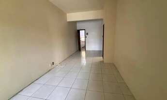 Imagem: Apartamento próximo a faculdade, de quarto