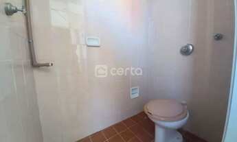 Imagem 6: Apartamento PORTO ALEGRE RS