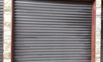 Imagem 3: Sala comercial para alugar ´no Parque São Quirino em Campinas/SP