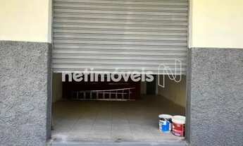 Imagem 2: L O J A P A R A A L U G A R