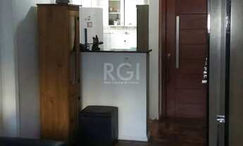 Imagem 5: Apartamento para Venda - 47m², 1 dormitório, Centro Histórico