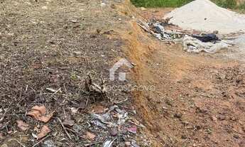 Imagem 5: Vendo ou Troco, Lote Bosque das Palmas, Ponta Negra 345m2