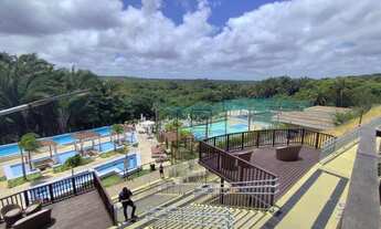 Imagem 8: Apartamento Mobiliado para Locação Conforto e Lazer Completo em Localização Privilegiada