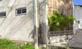 Imagem 4: Vendo casa em Bayeux