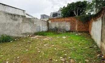 Imagem 2: Lote de 400m² à Venda no Condomínio Panorâmico na Av. Vereda da Cruz em Arniqueira