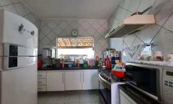 Imagem: Casa no planalto TD008