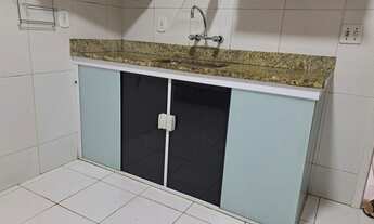 Imagem 5: Fator2518) Casa Linear 3 quartos (1 suíte