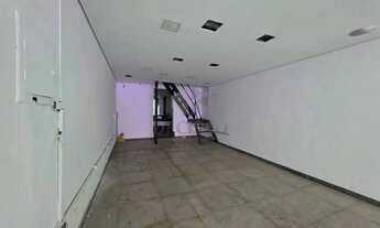 Imagem 4: Loja à venda, Savassi - Belo Horizonte/MG