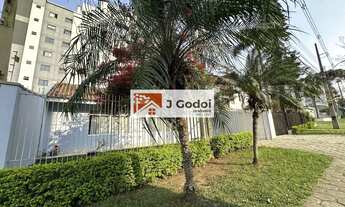 Imagem 2: LINDA CASA COM 4 DORMITÓRIOS NO BOA VISTA