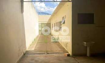 Imagem 5: Oportunidade no Tibery; Galpão com 813m² ao lado da BR 365