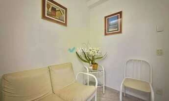 Imagem 2: Sala Lourdes Galpão / depósito com venda por R$165.000