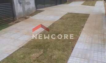 Imagem 3: Casa em Rua Pioneiro Jones Sales Pontes - Jardim Munique - Maringá/PR