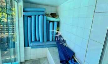 Imagem 3: Casa com 4 dormitórios, 520 m² - venda por R$ 1.700.000,00 ou aluguel por R$ 8.400,00/mês