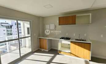 Imagem 2: APARTAMENTO PARA LOCAÇÃO ANUAL EM CAMBORIÚ