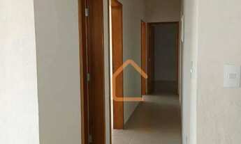 Imagem 6: Casa com 3 dormitórios à venda, 121 m² por R$ 670.000,00 - Parque Real - Pouso Alegre/MG