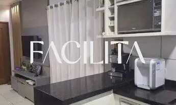 Imagem 5: Casa com 3 quartos no bairro Madri, Palhoça