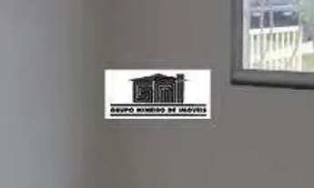 Imagem 4: AP 02 QUARTOS // SEM ELEVADOR // VAGA DE GARAGEM