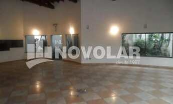 Imagem 2: LOJA VILA SABRINA