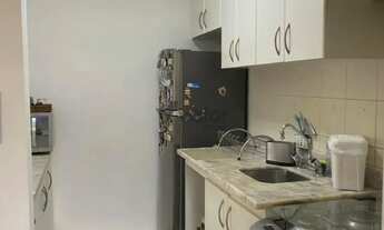 Imagem 6: Apartamento à venda e para alugar em Campinas, Parque da Hípica, com 3 quartos, com 92 m²