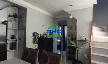 Imagem 2: Apto, Cobertura, Jardim Riacho, Financia