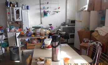 Imagem: Oportunidade Única em GRAVATAI - RS Tipo