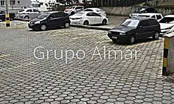 Imagem 7: Apartamento 2 quartos - Aeroporto