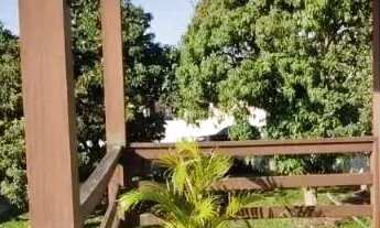 Imagem 5: Casa com 04 dormitórios em terreno de 990m²