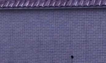 Imagem: Vende se casa num ótimo preço