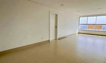 Imagem 5: Apartamento novo de alto padrão no Condomínio Davos 147m²