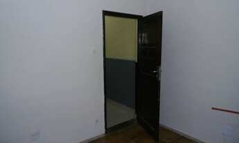 Imagem 3: Apartamento em Madureira - Estrada do Portela