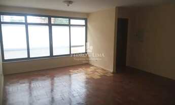 Imagem 3: Sobrado Comercial ou Residencial - Região Tatuapé