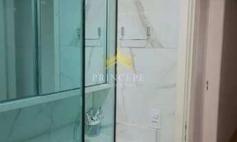 Imagem 7: Apartamento à Venda - Angelo Fattori Residencial - Itatiba/SP