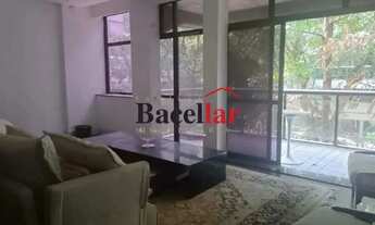 Imagem 5: Apartamento : Padrão / Residencial / Ipanema