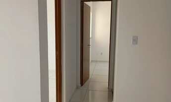 Imagem 4: Alugo apto no Torre do Sol