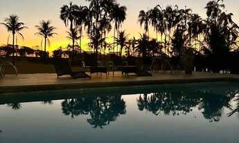 Imagem 2: Linda chacara de 12 alqueires em abadiana