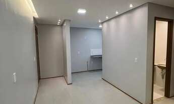 Imagem 3: Residencial Vida Mar