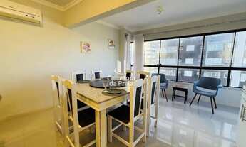 Imagem 6: Apartamento para Venda em Tramandaí, Centro, 2 dormitórios, 2 suítes, 3 banheiros, 1 vaga