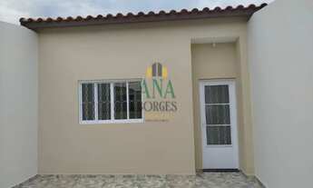 Imagem: Uma oportunidade única para você que busca