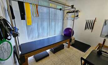 Imagem 6: Terreno 4.000m² ao lado do cond. Family Aleixo