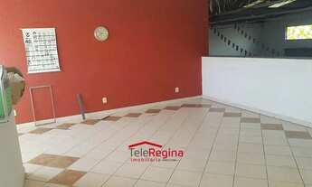 Imagem 7: GALPÃO COMERCIAL PARA ALUGAR EM CAÇAPAVA