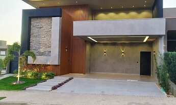 Imagem: Térrea para venda com 225 metros quadrados