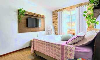 Imagem 5: Piedade Apartamento com 2 dormitórios