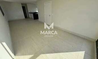 Imagem 3: Apartamento à venda, 4 quartos, 2 suítes, 3 vagas, Cidade Nova - Belo Horizonte/MG