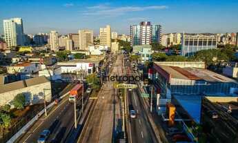 Imagem 6: Apartamento à venda, 59 m² por R$ 447.371,00 - Parque Terra Nova - São Bernardo do Campo/S