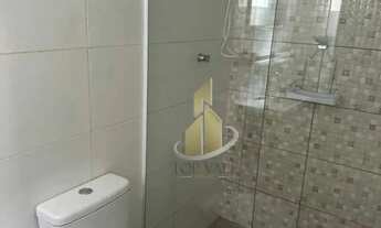 Imagem 5: Flat com 1 dormitório para alugar, 30 m² por R$ 2.250/mês - Jardim Augusta - São José dos