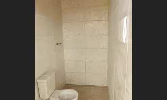 Imagem 11: Casa de campo à venda Jundiaquara/ 273 m²/ Suíte/ Espaço gourmet/ Só 209 mil