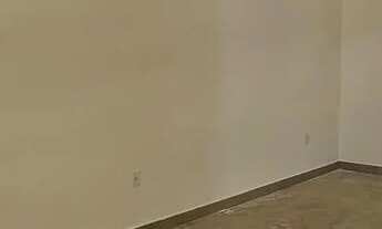 Imagem 4: Imóvel para venda tem 130 metros quadrados com 3 quartos em Kaikan Sul - Teixeira de Freit