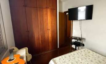 Imagem 7: Apartamento 3 quartos a venda no bairro Estoril