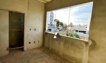 Imagem 5: Casa com 5 dormitórios à venda, 500 m² por R$ 1.070.000,00 - Novo Horizonte - Sabará/MG